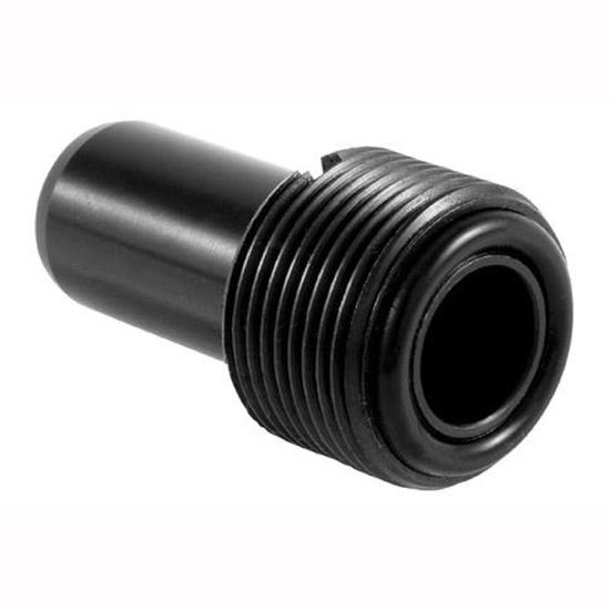 Picture of Wrench HSK40A CoolNT Tube CNC Tapers Hpi Pioneer Wrench For HSK40A Coolnt Tube